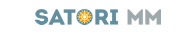 Satori Logo